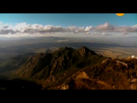 Онлайн видео для развития