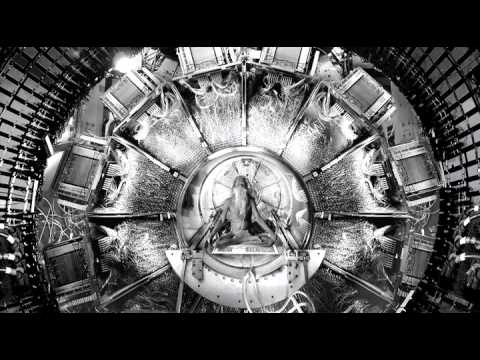 Онлайн видео для развития